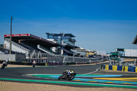 Le-Mans;event-digital-images;france;motorbikes;no-limits;peter-wileman-photography;trackday;trackday-digital-images